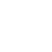 arrow-up