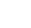 kakao